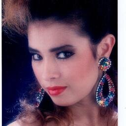 doramariamendiv's profile picture. 