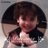 snnsm's profile image