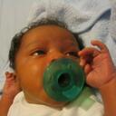 Destiny Buchanan - @DummiezSAYdest - Twitter