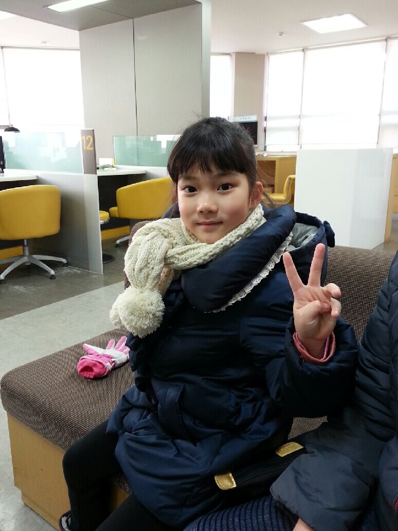 magazine0126's profile picture. 이쁜 제 딸아이^^항공 기술자, 피자 좋아함, 롯데 자이언츠, 부모