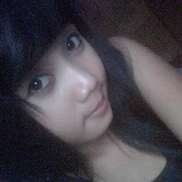 ketika semua berakhir hanya satu yg tetap ku cintai yaitu kamu i love you, follow me @Aulia_Dheea