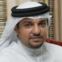 طارق الشميري(@tariq5a) 's Twitter Profile Photo