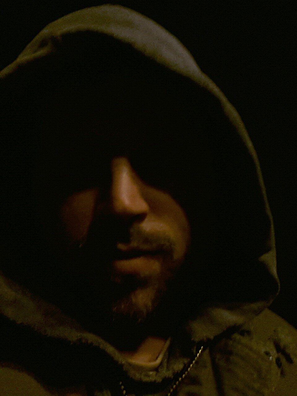 Ipad lover, php developer and musician, for serious stuff follow me at @suicidesurfer77