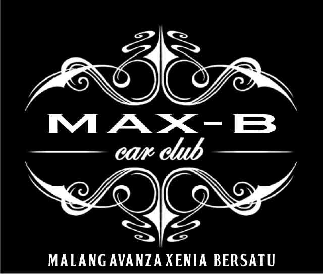 ' MALANG AVANZA XENIA BERSATU ' Memprsatukan Owner Avanza Xenia di Malang Raya - let's join us !!