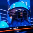 Andre Moseley - @DaBlock2010 - Twitter