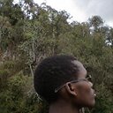 charles maison - @maison_charles - Twitter