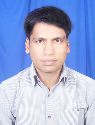 MBA (FINANCE)