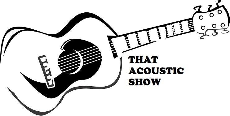 TASCalgary's profile picture. 