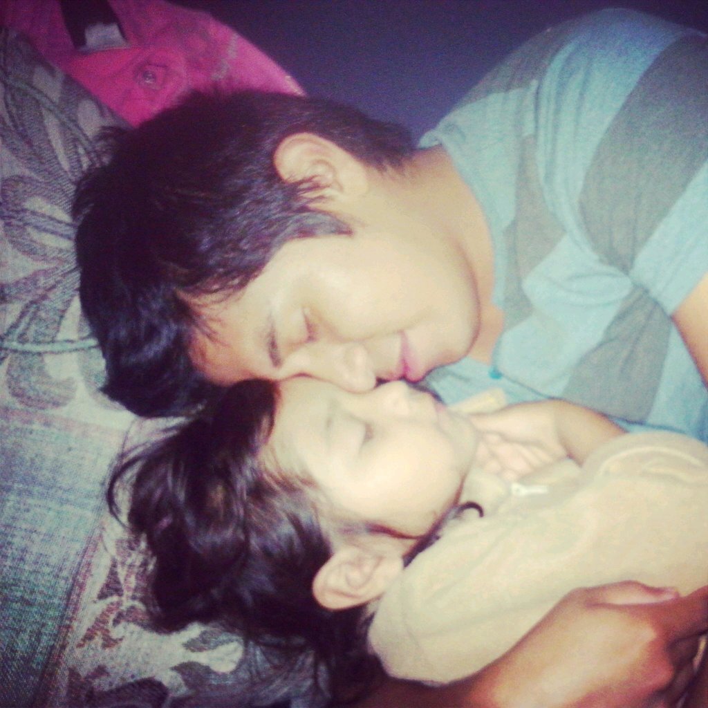 c_blue90's profile picture. No llevo prisa. se que pronto estaras conmigo.  -- instagram: luismm99