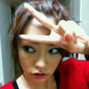 K氏 (@0629Paruru) Twitter