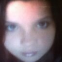 katy barker - @KatyBvr - Twitter