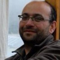 nima asgari (@n_asgari) Twitter profile photo