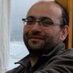 nima asgari (@n_asgari) Twitter profile photo nima asgari (@n_asgari) Twitter profile photo