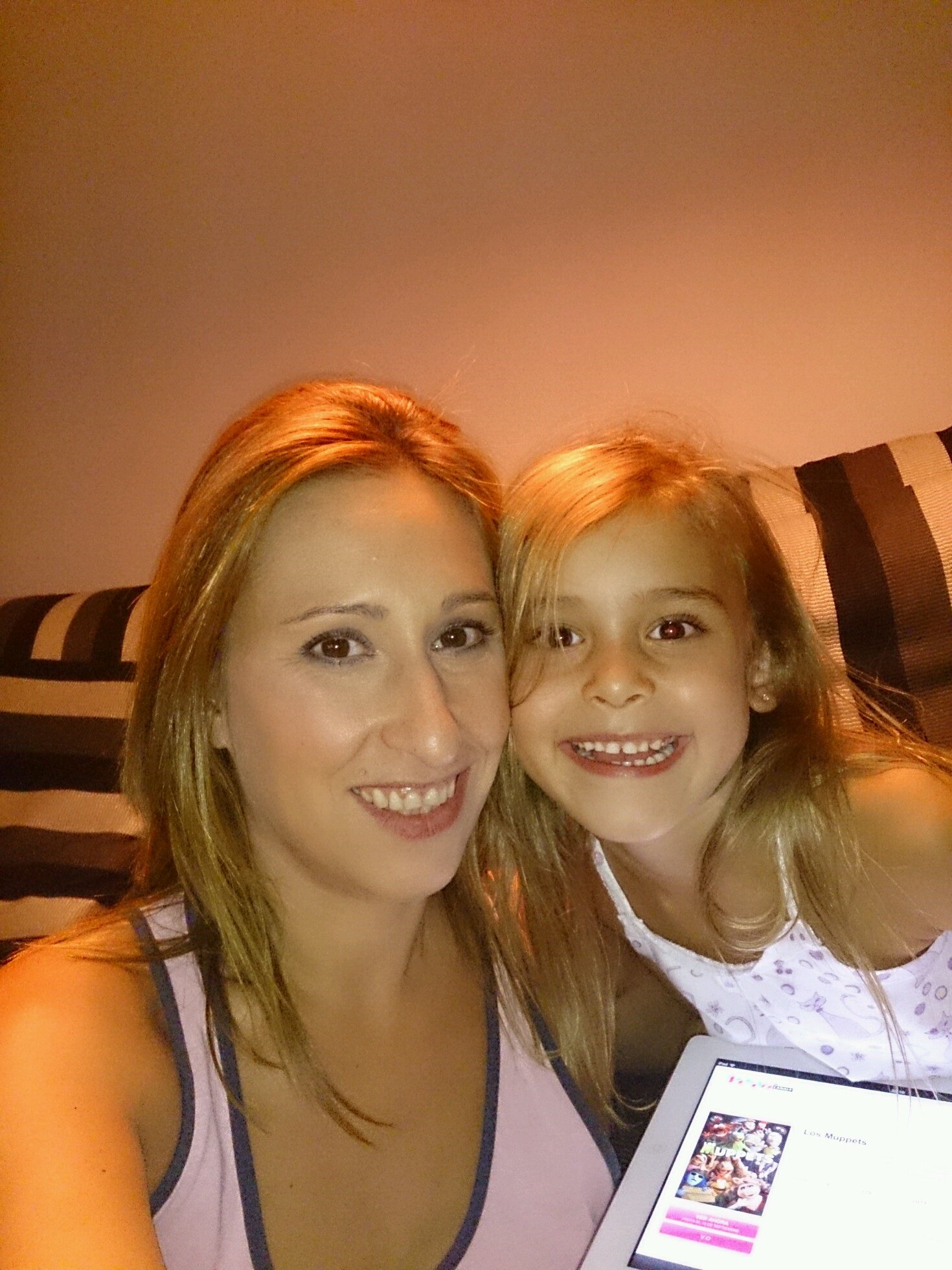 nuryabril's profile picture. lo mejor de mi vida...