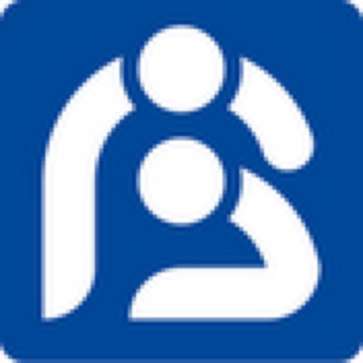 Association reconnue d'intérêt général, à but humanitaire. Nos bénévoles se mobilisent pour aller à la rencontre des personnes sans-abri.