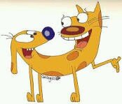 Koto_Pesik's profile picture. Я линивая КотоПсина =)