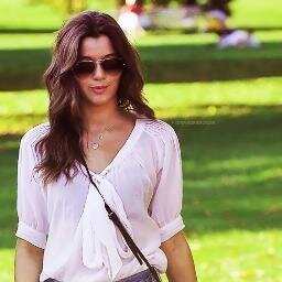 Hello, I'm Eleanor!