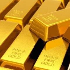 Welcome to our http://t.co/3mgPKqJuH4 comprise of foreign exchange market analyst to help you in every step you take for FX trade.