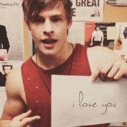 456dallas's profile picture. I LOVE @UnionJWorld @TheVampsBand & new boyband @TheCollective12 and they are @TrentBell90 @Zachariahbrian @WillSinge @JulianDeVizio @JaydenSierra