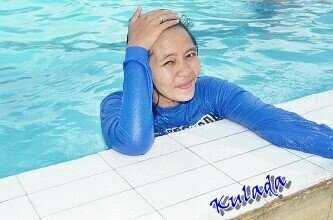 Just Loving Doraemon | Like Blue Colour | My Name Is IRMA PUTRI | It's Me Queen♚ Doraemon Forever ♥ | HBD 19 Oktober 1996 :-* | ♥ Wawan Bandicoot 09 ({})