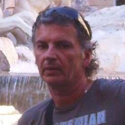 vijups1's profile picture. Banzai !