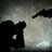 wonosobo2407's profile image