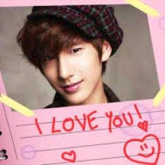 aku sayanggggg budakkkk nieeeee
[270314 zulhelmi]
iloveyousomuch
