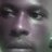 ostaiwo2's profile image