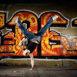 RevoForDance's profile picture. We are the BEST DANCER with multitalented member and we can get THE GREATEST DANCER in THE WORLD with @fahriafahrii407 @ghinadj @AShelma_ @muhamaddenys and all