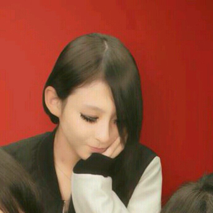 池田美咲 Binchan0112nao Twitter