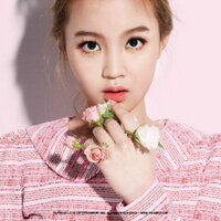 Hayi (@ygbabymonster) 's Twitter Profile