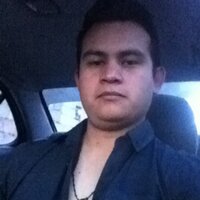 Alan Ruiz (@alan85851) 's Twitter Profile
