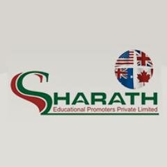 Education consulatancy