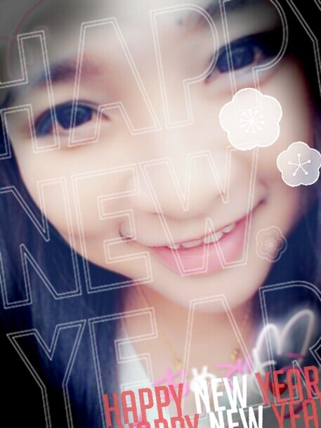 ครอบครัวอบอุ่น