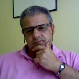 fegolo1's profile picture. Experto en Servicios Informáticos...
Análisis y diseño de aplicativos de entorno web para la Administración pública y la empresa privada...