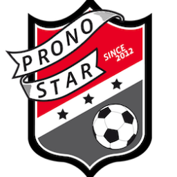 BlogPronostar's profile picture. ★ #Pronostar ★ BK : +5000% ★ Côte moyenne 3,5 ★ 70% de réussite ★                         #ParionsSport #TeamParieur #ParisSportifs #Pronostic #Foot