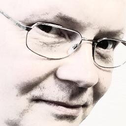 Georg Röder Geared Advertising (@GearedAdv) / Posts / X
