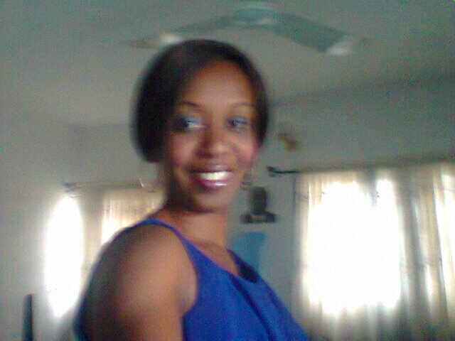 Mireille_39999's profile picture. Cosmetolgist: Aiming to bring out the beauty in you...Looking good is good business