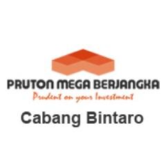 Pialang berjangka yg tlh berdiri 8 thn di bidang investasi yg aman.Produk kami,emas,minyak,mata uang,forex,indeks saham.FB Pruton Bintaro.Pin 2745029C,2277485A