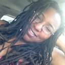 Keturah Bailey - @KeturahBailey - Twitter