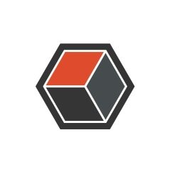 Comtec Information Technologies