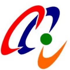 Official Twitter CCI Komunitas Pemilik dan Peminat mobil #DaihatsuCeria di Indonesia , Register keanggotaan  http://t.co/plzwDCPa9G | join group fb cci