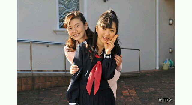 上野 真帆 Maaaho Twitter