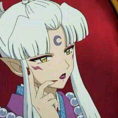 御母堂 10saku Twitter 御母堂 10saku Twitter