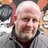 mark_breen