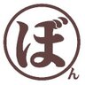aetyminowa's profile picture. 長野県東御市のマイクロワイナリーです。自園産のぶどうでワインを造るドメーヌとして、ピノ・ノワール、ピノ・ムニエ、ガメ、シャルドネ、アリゴテ、ピノ・ブランを栽培、醸造しています。ウェブでのご購入、ファンクラブのご入会は https://t.co/3KvfYJgVdP から。