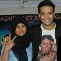 27111999 II SDN CIKUPA || MTsN DARMA II KUNINGAN II I AM SMASHBLAST KUNINGAN II MORGANOUS II mentions?please folback ^_^