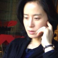 문재경 (@mjkpsy1) 's Twitter Profile