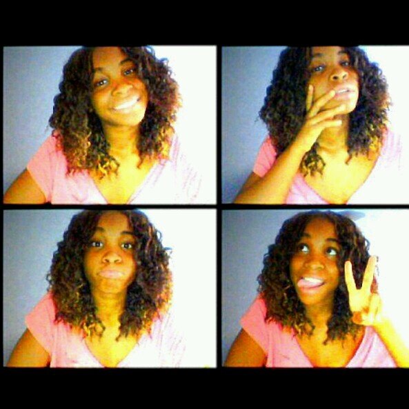 peace.
