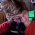 dandrsn (@sunnydaygal) Twitter profile photo dandrsn (@sunnydaygal) Twitter profile photo